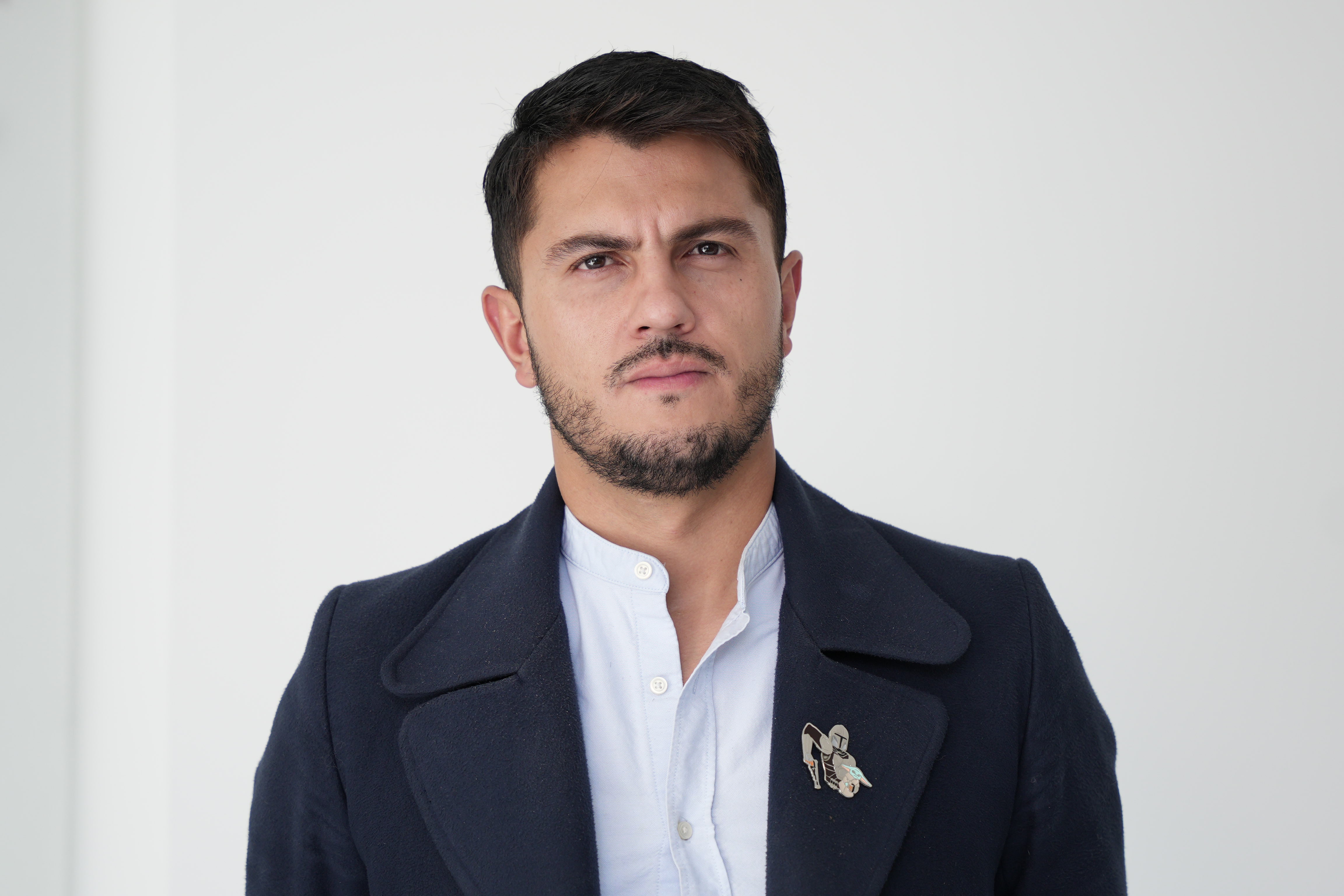 Coordinador