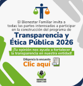 Edición 01