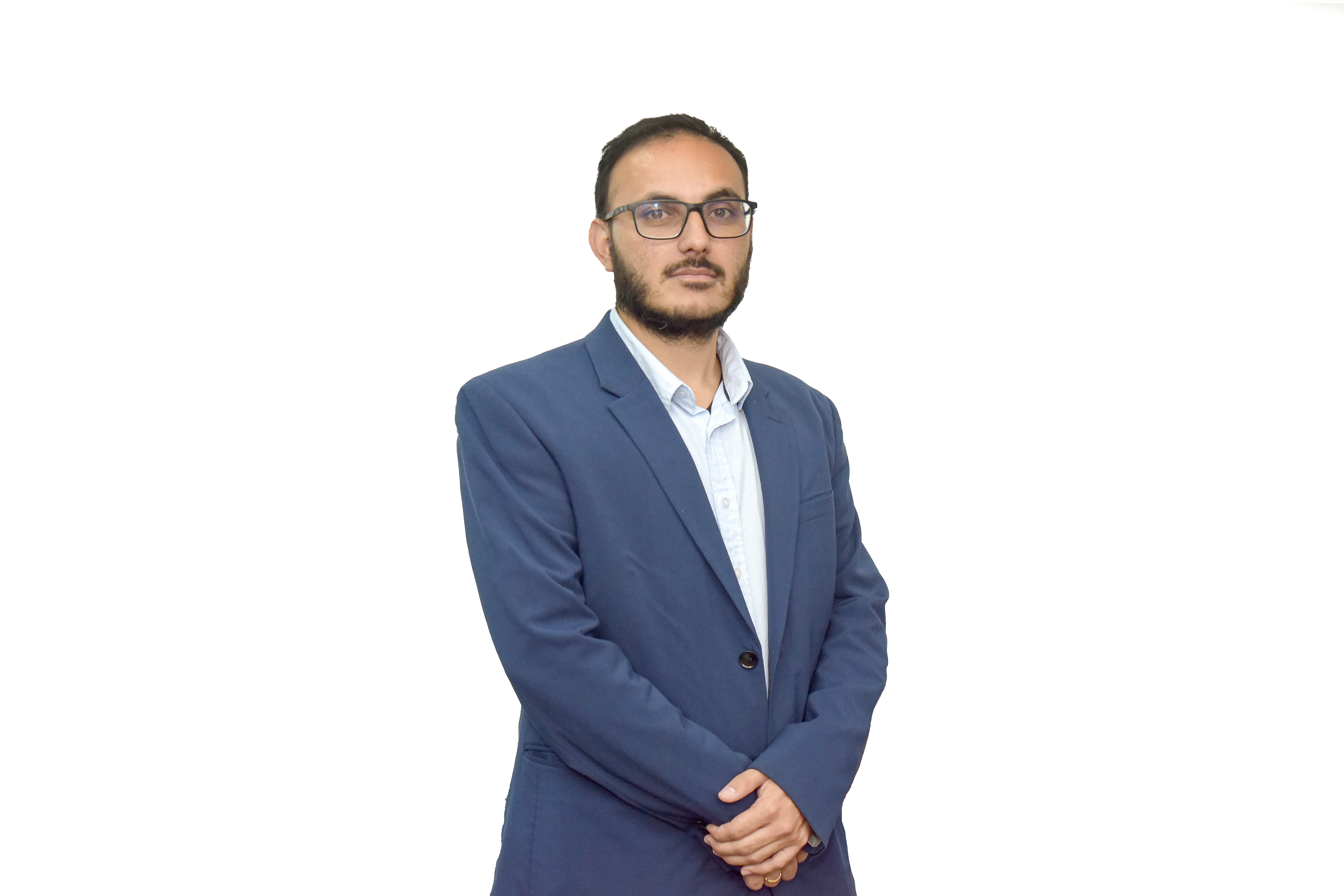 Oficina Jurídica