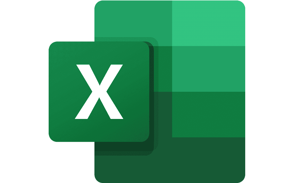 Planilla