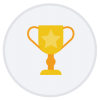 accciones-masivas icon