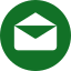 Enviar email