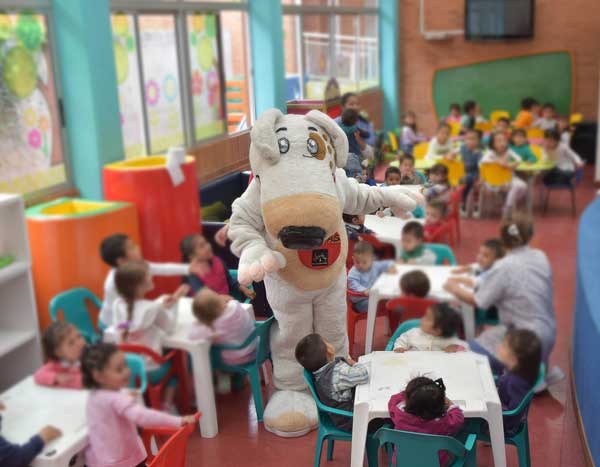 imagen de referencia