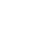 icono decorativo chat icbf