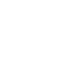 icono decorativo llamada online