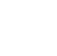 icono decorativo whatsapp