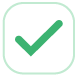 icono decorativo 2