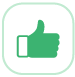 icono decorativo 1