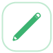icono decorativo 3