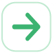 icono decorativo 4