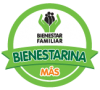 Icono bienestarina