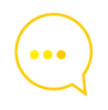 Chat ICBF