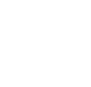 icono decorativo