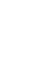icono decorativo