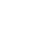 icono decorativo