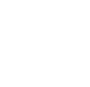icono decorativo