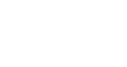 icono decorativo