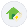 icono decorativo