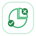 icono decorativo