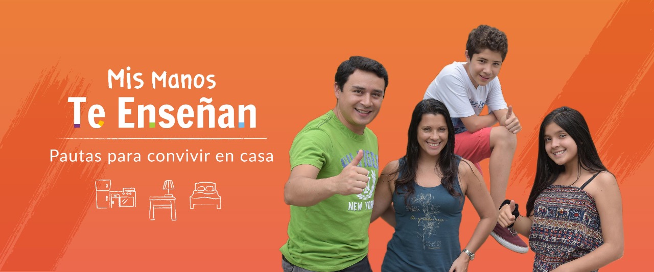 sección sacúdete imagen categoría Sacúdete