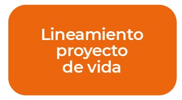 Lineamiento Proyecto Sueños