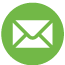 Enviar email