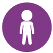 icono decorativo