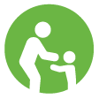 icono decorativo
