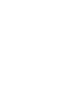 icono de menu 4