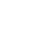 icono de menu 5