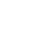 icono de menu 2