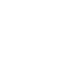 icono de menu 3