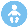 icono decorativo