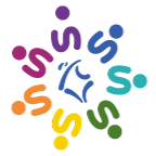 icono decorativo snbf 1