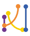 icono decorativo snbf 1