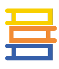 icono decorativo snbf 4