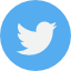 Tweet