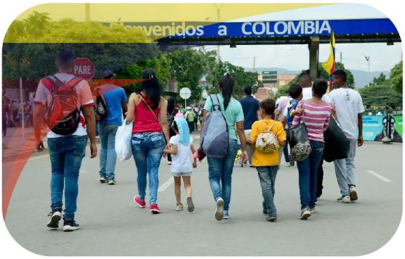 migrantes imagen principal