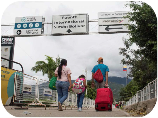 migrantes imagen principal