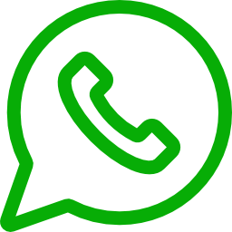 Enviar Mensaje en Whatsapp Mensaje en WhatsApp