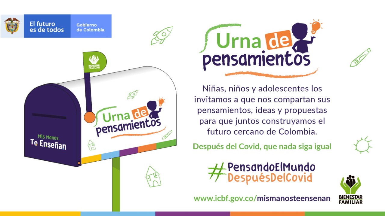imagen de referencia